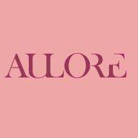 Aulore Joias logo - Similar company to Ajesp