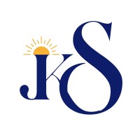 JaiKisaanSolar logo - Similar company to Athrav Agricure Pvt Ltd