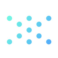 Exo logo - Similar company to Deski