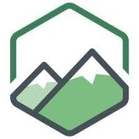 Pyrenean Institut of Ecology logo - Similar company to Instituto Universitario De Investigación Sobre Gestión Forestal Sostenible