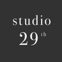 Studio 29th logo - Similar company to Studio 79