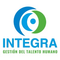 INTEGRA Gestión del Talento Humano logo - Similar company to Jaka Corporation