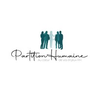 Partition Humaine logo - Similar company to Networking Premium Group