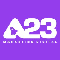 Agência 23