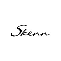 Skenn logo - Similar company to Pargan
