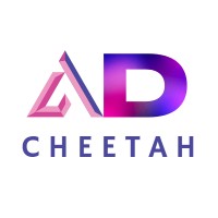 Adcheetah
