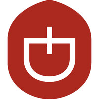 Klimiuk Infusiones logo - Similar company to La Ruta Del Té