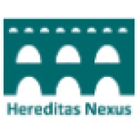 Hereditas Nexus