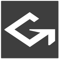 GradVerse logo - Similar company to Gradverse.In