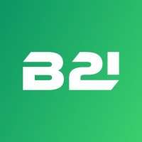 Bet2invest SAS logo - Similar company to Bettercalldave