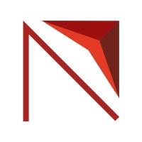 North Health Recruitment logo - Similar company to Abroad Work Experience
