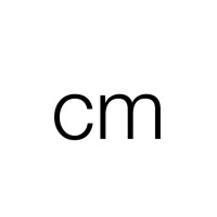 colormass logo - Similar company to Us Wall Decor