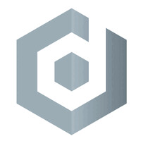 Denominator Collective logo - Similar company to Base Carbon