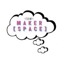 Teeny Makerspace