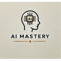 The AI Mastery logo - Similar company to Future Ready As