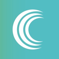 Sussex Audiology Centre logo - Similar company to Deaf Choices Uk