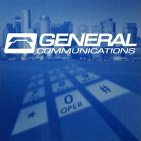 General Communications