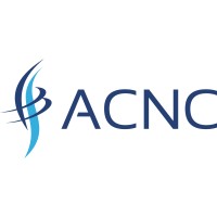 Anesthesiology Consultants of North Carolina logo - Similar company to A+ Letter Service