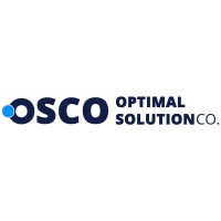 Optimal Solution Co. logo - Similar company to Optimal Solution And Services