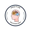 Positive Psychology logo - Similar company to Holistic Approach Ltd