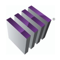 RestorX Services logo - Similar company to Remeed Solutions