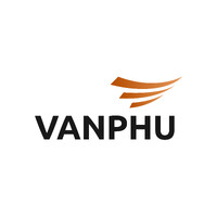 Văn Phú logo - Similar company to Dtm Solutions Australia