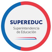 Superintendencia de Educación logo - Similar company to Cpeip - Ministerio De Educación