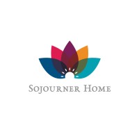 Sojourner Home