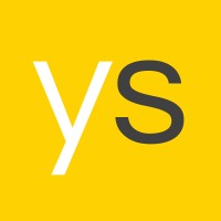 Yellow Sheet Construction Data + Analytics logo - Similar company to Lead&Accelerate