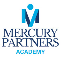 Mercury Partners Academy logo - Similar company to Carplanner