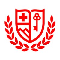 Swiss Academy for Leadership and Sustainability logo - Similar company to Tech Wave