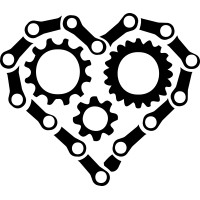 Trip'orteur logo - Similar company to Solidarité Étudiante Aix-Marseille (Solid'Am)