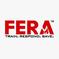 FERA Training Center Sdn Bhd logo - Similar company to Cert Academy Sdn Bhd