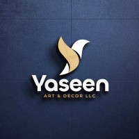YASEEN ART & DECOR logo - Similar company to Advanced Engineering & Contracting
