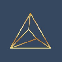 The Aesthetic Syndicate logo - Similar company to Md Plastic Surgery