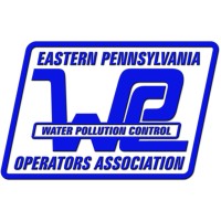 Eastern Pennsylvania Water Pollution Control Operators Association (EPWPCOA) logo - Similar company to Mps