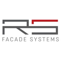 RS Facade Systems logo - Similar company to Architectural Facade Systems Llc
