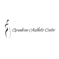 Grandview Aesthetic & Plastic Surgery Center logo - Similar company to Roxy Plastic Surgery