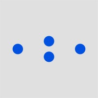 Hellenic Hydrogen logo - Similar company to Advent Technologies