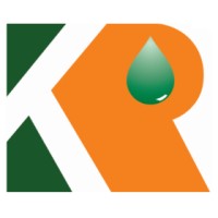 Kation Raiden do Brasil logo - Similar company to Grupo Lopes Marcili