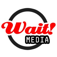 Wait Fashion | SHOPenauer | Wait Studios logo - Similar company to Shopenauer