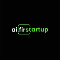 AI Firstartup LLC logo - Similar company to Itechgemini Pvt Ltd