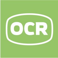 OCR-expertise logo - Similar company to Bamham Architectes