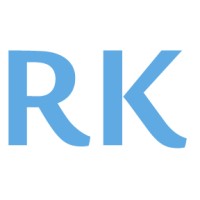 RK Legal logo - Similar company to Association Of Financial Companies In Poland