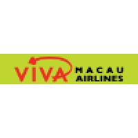 Viva Macau Airlines