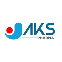 Jaks Pharma Pvt Ltd logo - Similar company to Psizen Technologies