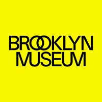 Brooklyn Museum logo - Similar company to The Metropolitan Museum Of Art