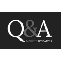 Q&A Market Research logo - Similar company to Young Actuaries Program (Yap) Qld