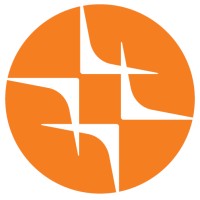 Lantrak Electrical Services logo - Similar company to Elecstar Electrical