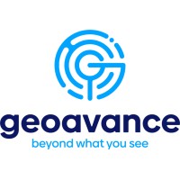 Geoavance, S.L. logo - Similar company to Servitopo